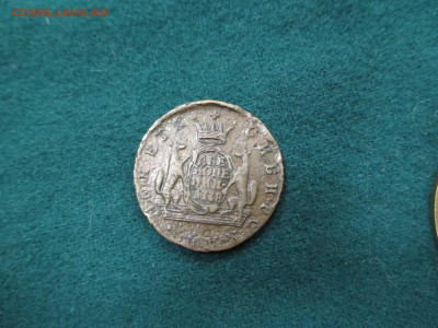 2 копейки .Сибирь. 1778     25.12 - IMG_0100 — копия.JPG