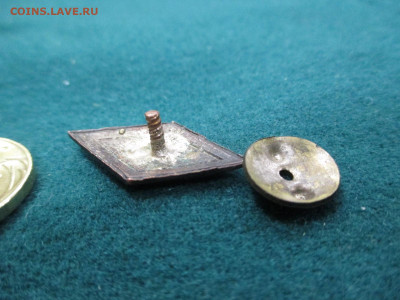 Ромбик. 30-х годов.   25.12 - IMG_0111 — копия.JPG