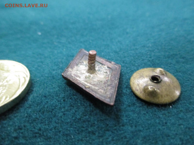 Ромбик. 30-х годов.   25.12 - IMG_0110 — копия.JPG