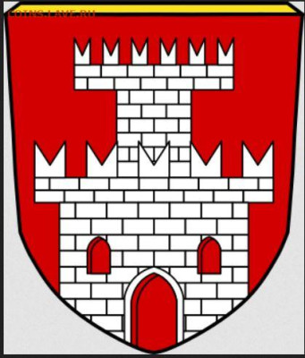 Нотгельды Германии. Обзорная тема. - Снимок17.JPG