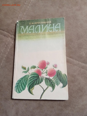 Новая распродажа книг 38 по 25р до 31.12.25 в 22:00 по мск - IMG_20251225_183746
