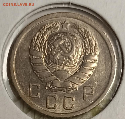 10 копеек 1940 холдер - IMG_20251111_202425