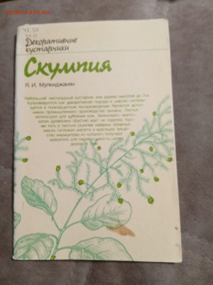 Новая распродажа книг 39 по 25р до 31.12.25 в 22:00 по мск - IMG_20251226_012602