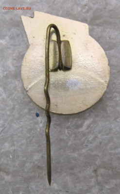 ДСО ТР Ленин 100 Спартакиада ПТУ Лат.ССР НЕЧАСТЫЙ до 27.12 - 246.JPG