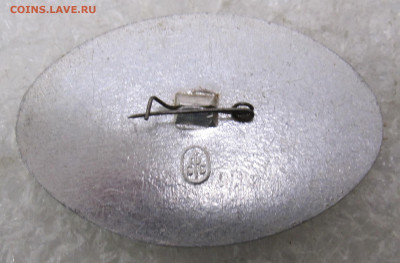 Спутник Международный комплекс Молодёжный Москва до 27.12 - 052.JPG