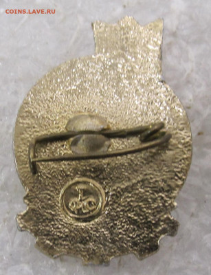 ФК "Политотдел"(Дустлик, Уз.ССР) Нечастый до 27.12 - 160.JPG