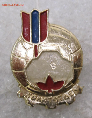 ФК "Политотдел"(Дустлик, Уз.ССР) Нечастый до 27.12 - 159.JPG