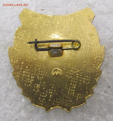 Машинист 3 класса до 27.12 - 158.JPG