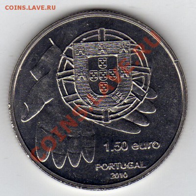 2 ЕВРО 2010 ПРОДУКТОВЫЙ БАНК 01.03-22Ч(1535) - img632