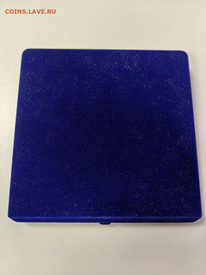 1 доллар 2006 Тувалу. Автомобили мира (5шт), Ag999, до 02.01 - ЯЯ Авто мира футляр- 4