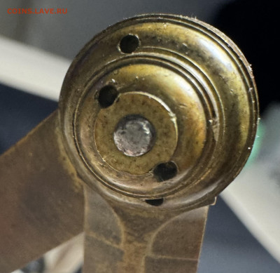 Опасная бритва и циркуль - IMG_9902