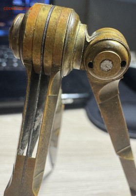 Опасная бритва и циркуль - IMG_9903