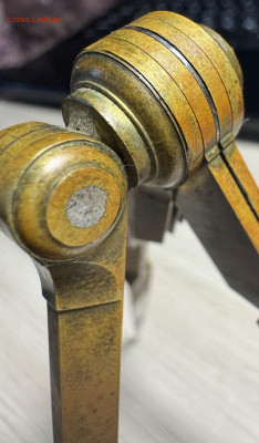 Опасная бритва и циркуль - IMG_9906