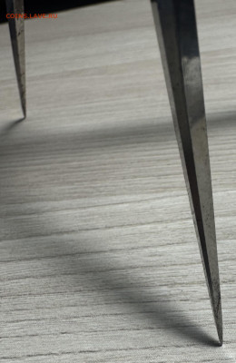 Опасная бритва и циркуль - IMG_9907