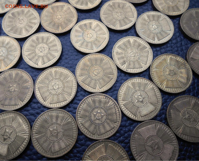 10 руб 65 лет победы 30 шт. - DSCN5339.JPG