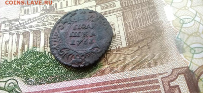 полушка 1731 г. до 30.12.2025г. до 22.00. - 2025-12-27-10-22-56