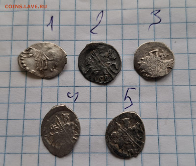 Чешуя на атрибуцию - 20251227_125509