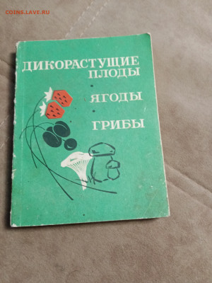 Распродажа книг по 25р до 02.01.26 в 22:00 по мск - IMG_20251227_135623