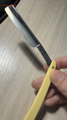 Опасная бритва и циркуль - IMG_9916