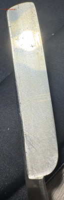 Опасная бритва и циркуль - IMG_9915