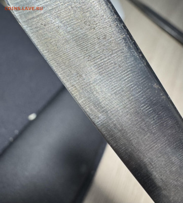 Опасная бритва и циркуль - IMG_9914