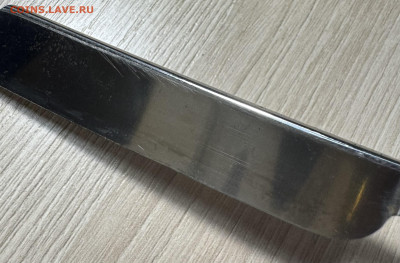 Опасная бритва и циркуль - IMG_9913