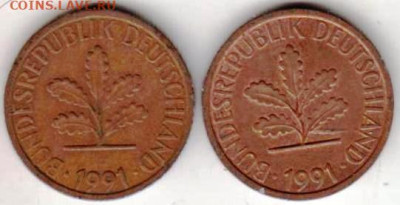 26 г в 23.00 - 005