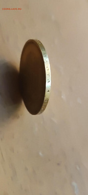 10 рублей разных годов Николай II 1899 -1900 - 17668589669552728585463980786030