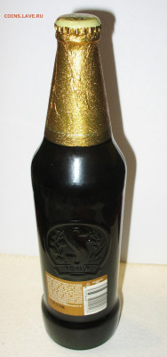 Пивные пробки - IMG_0005.JPG