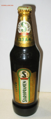 Пивные пробки - IMG_0001.JPG