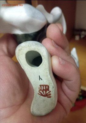 Волк из композиции волк и три поросенка. Оценка - Screenshot_20251228_091132