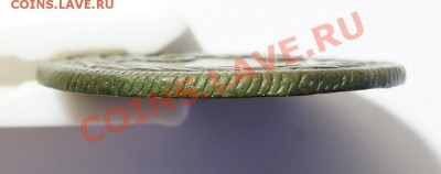 Сибирь - 2 копейки 1773 км - DSC00617.JPG