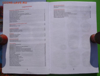 КАТАЛОГ РАЗНОВИДНОСТИ НАГРУДНЫХ ЗНАКОВ,2 тома,с ценами - 3.JPG