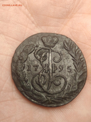 Оценка: копейка 1795 ем, денга 1792 км,полушка сибирь1771км - duAZV9ohcVtze-1kuPIhN4y7mN4sEcyi1OU1ZMGnyWTgswtUTyv5IIHr-536_g2z8YdYM7Em9aQ_0FqVEgFj5mZu