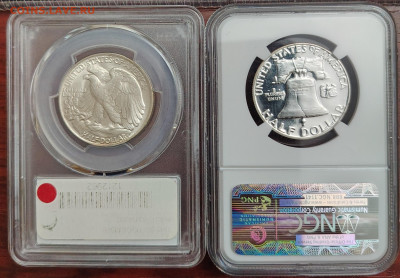 Монеты США. Вопросы и ответы - IMG_20251228_220331_edit_474863840612548