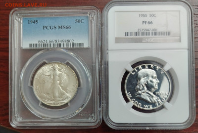 Монеты США. Вопросы и ответы - IMG_20251228_220319_edit_474847537957294