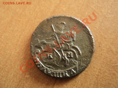 полушка 1795 км до 29.02.12. 21.00 по мск. вр. - DSC02578.JPG