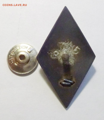 до 22-00мск 01.01.26 - P1150522.JPG