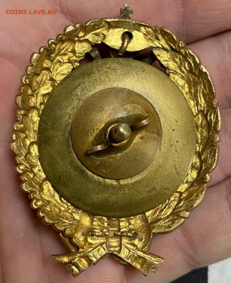 Знак МСХИ РИ на Подлинность - 2NN5xjMJBLhSV6Ldc0jZ2smU1WLTP6WyCVKYku0wj4TXjIP8mNkdAV5VMq0q3oTzqBEfYJDDNMETkIkk-3Vw3bM-