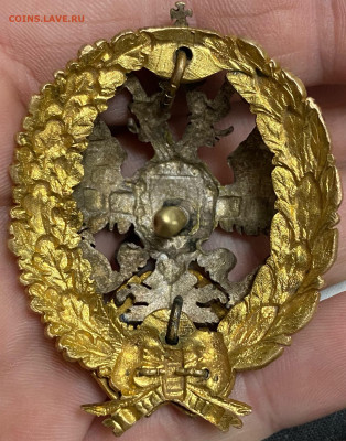 Знак МСХИ РИ на Подлинность - J6PCoRn4onEXtX1cz1kzE7WcNmPm5bcujKfF0Vqc5DeYr6iMFFG6A10ZSmhvWmrg0PeSf7rjT5RfJwFzdh2_ukUy