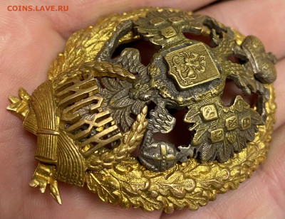 Знак МСХИ РИ на Подлинность - kPuJnufwYPu13mrxP62QHvIPI2LQ3ep5P-VL2hjv-Rbop-9z3r43ae31vDnQcQlgbq1QdB57tUhRvpTOctjeed8O