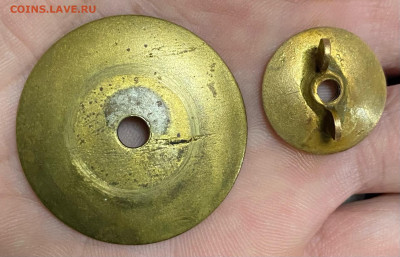 Знак МСХИ РИ на Подлинность - UPspw471zb-jpQLFXV9R0MTq9h04vlASPwNclujGHw2Vc9mua3n2UfVaOpuTQc7Z0yGQ261BItAgZ_SK0Rtu8xHE