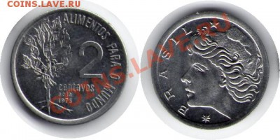 >ФАО< Бразилия 2 сентав 1975 до 03.03.12 17:00 - Бразилия_2_сентав_75