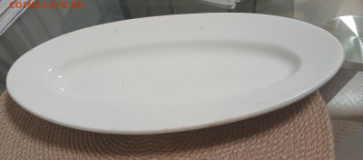 селёдочница Кузнецов на оценку - 20251229_190709