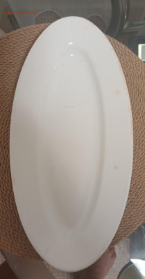 селёдочница Кузнецов на оценку - 20251229_190643