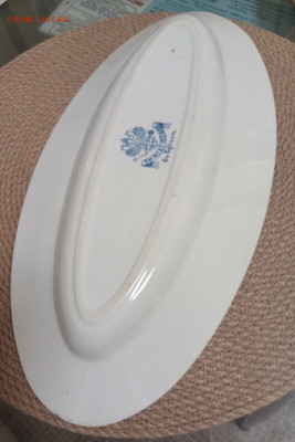 селёдочница Кузнецов на оценку - 20251229_190735