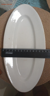 селёдочница Кузнецов на оценку - 20251229_202109