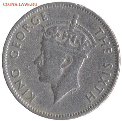 ЗАНИМАТЕЛЬНАЯ НУМИЗМАТИКА - 30