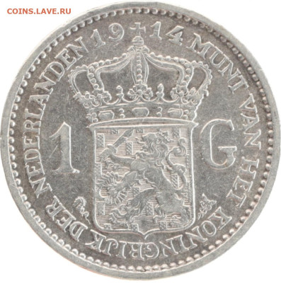 ЗАНИМАТЕЛЬНАЯ НУМИЗМАТИКА - 97