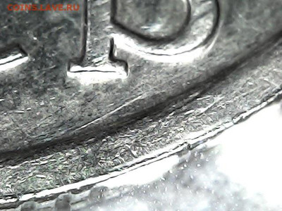 20 КОП 1991 БЕЗ МОН ДВОРА ! 04.01.26 22.00 - Mon Nov 17 10-40-57